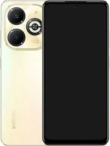 Замена стекла камеры на телефоне Infinix Smart 8 Plus в Москве